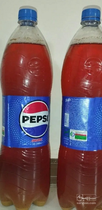 فروش آبغوره