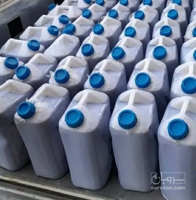 فروش شیره انگور