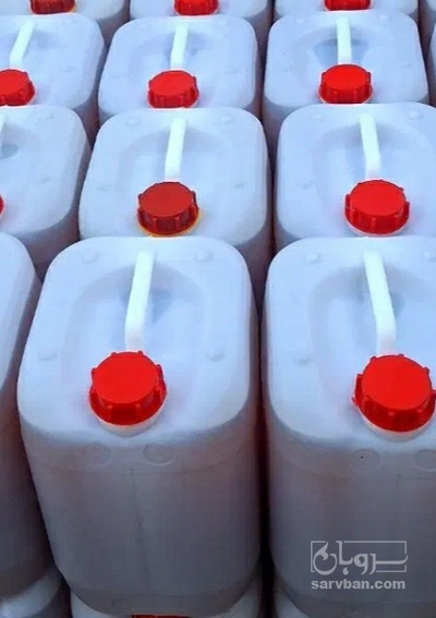 فروش عرق خارخاسک