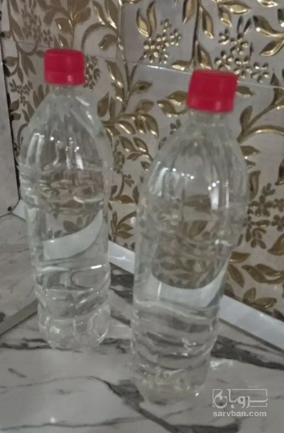 فروش عرق بادرنجبویه