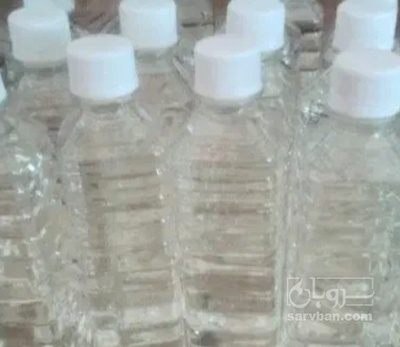 فروش عرق رازیانه