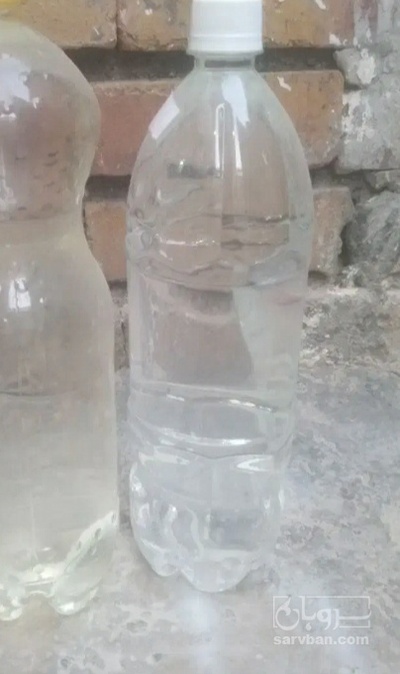 فروش عرق دارچین