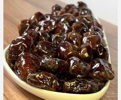 فروش خرماکلوته