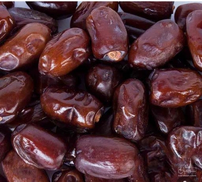 فروش خرما کلوته