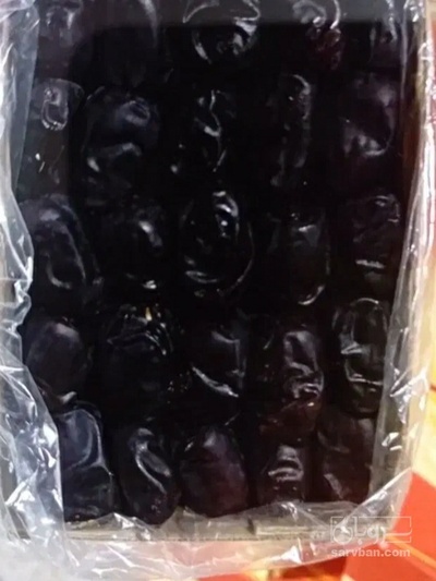 فروش خرما مضافتی