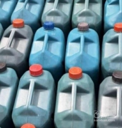 فروش شیره انگور