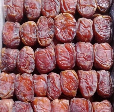 فروش خرماکلوته