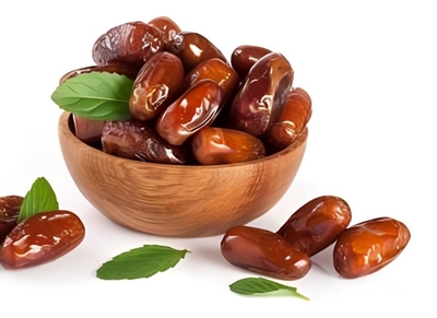 فروش خرماکلوته