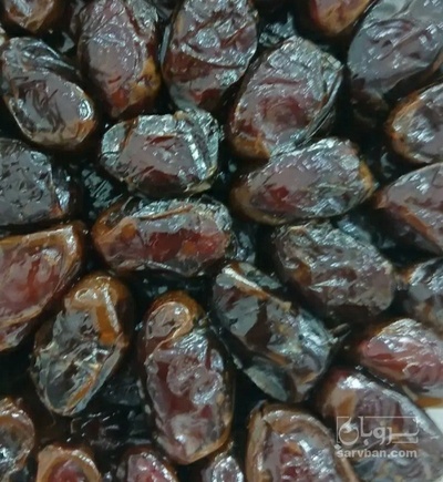 فروش خرما مرداسنگ