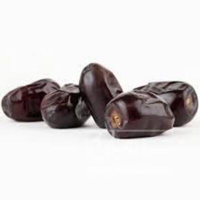 فروش خرمامضافتی