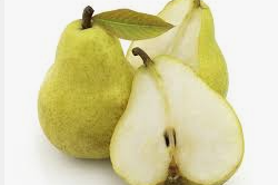 فروش گلابی