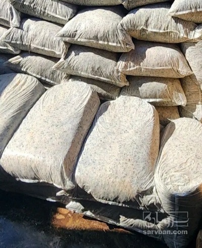 فروش چاپر ذرت - سیلاژ ذرت