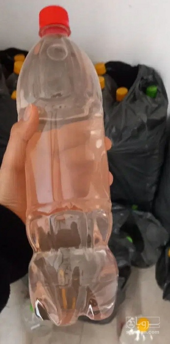 فروش عرق کاسنی