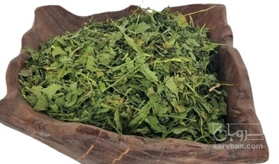 فروش شنبلیله (گیاه‌ دارویی)