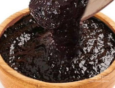 فروش رب انار