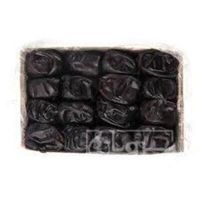 فروش خرمامضافتی