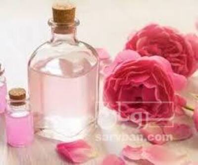 فروش عرق گلاب