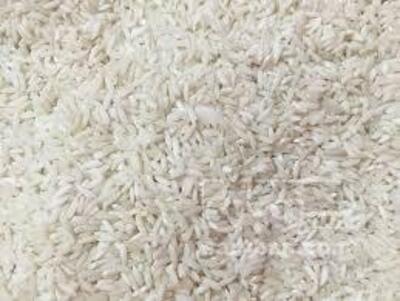 فروش برنج عنبر بو