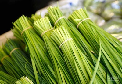 فروش تره