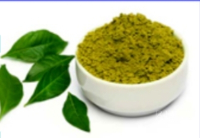 فروش حنا (گیاه‌ دارویی)