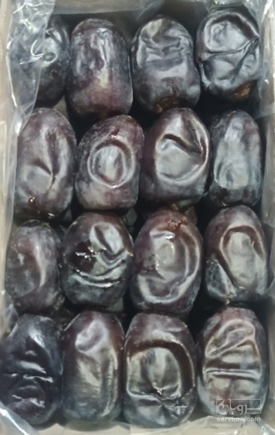 فروش خرمامضافتی