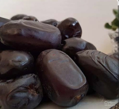 فروش خرمامضافتی