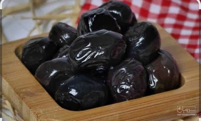 فروش خرمامضافتی