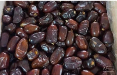 فروش خرماکلوته