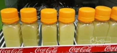 فروش اسانس زنجبیل