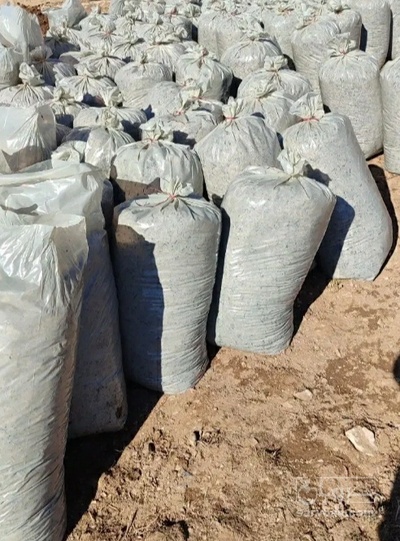 فروش چاپر ذرت - سیلاژ ذرت