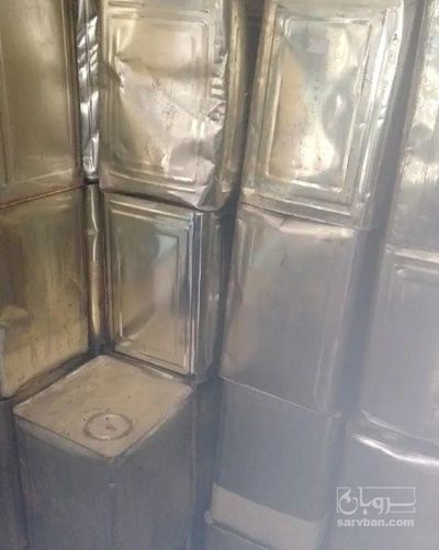 فروش عسل نیمه تغذیه