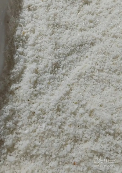 فروش تفاله  پیاز زرد