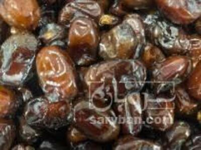 فروش خرماکلوته