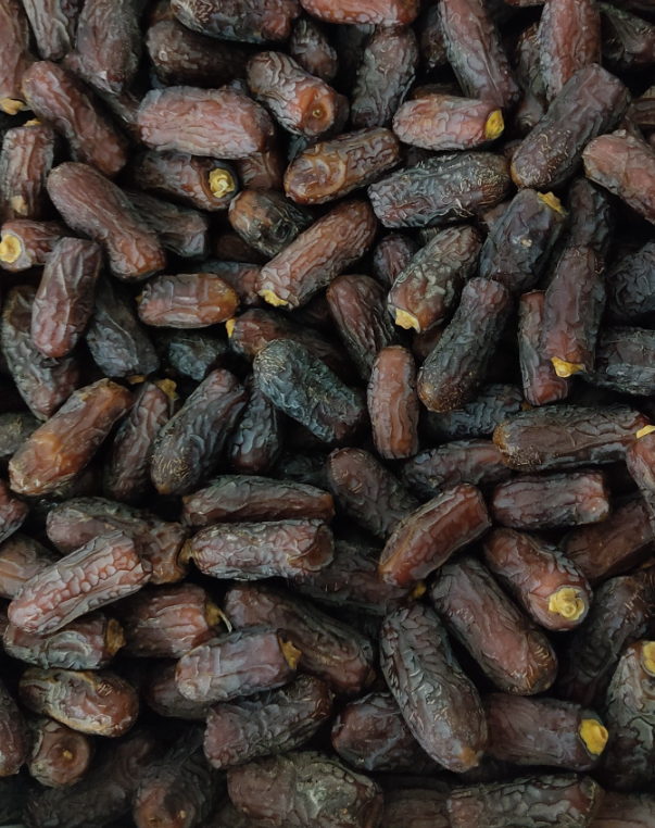 فروش خرماپیارم