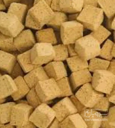 فروش حبه عناب دارچین