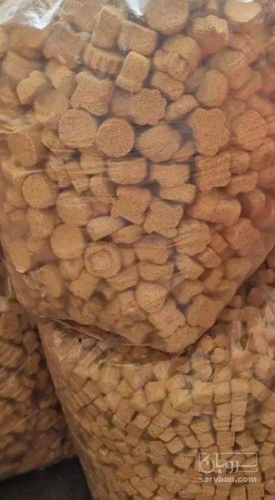 فروش  حبه عناب زنجبیل