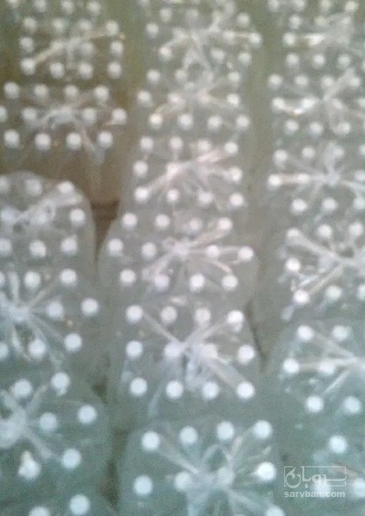 فروش عرق گلاب