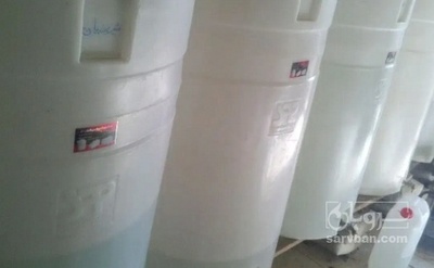 فروش عرق نعناع