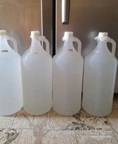 فروش عرق شاتره