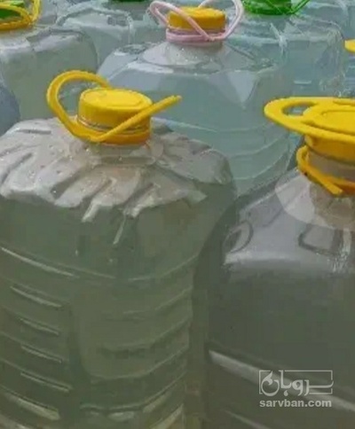 فروش عرق خارخاسک