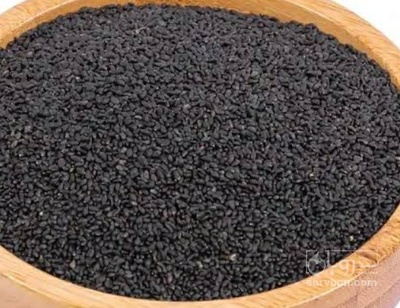 فروش تخم شربتی (گیاه‌ دارویی)
