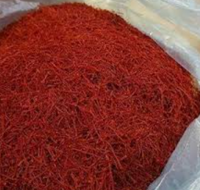 فروش زعفران (گیاه‌ دارویی)