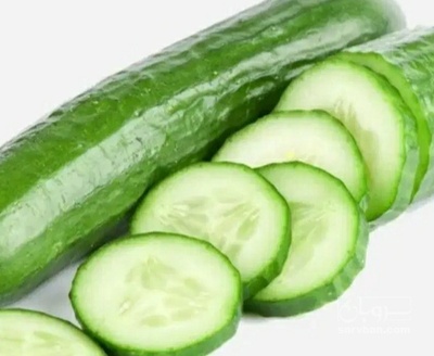 فروش خیار
