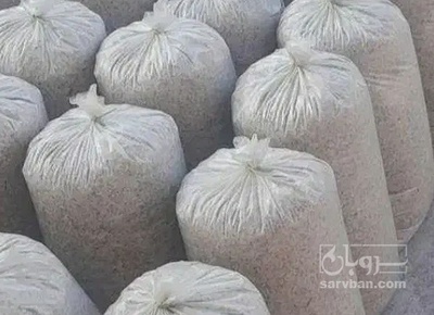 فروش تفاله چغندر