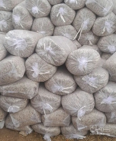 فروش  تفاله چغندر قند