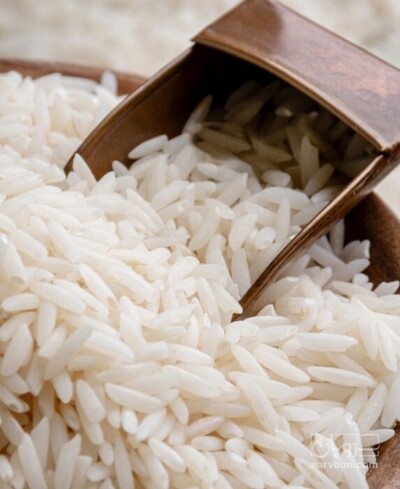 فروش برنج