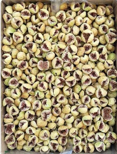 فروش انجیر خشک