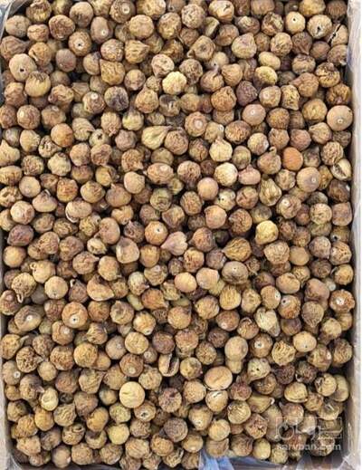 فروش انجیر خشک