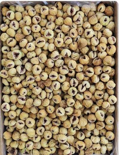 فروش انجیر خشک