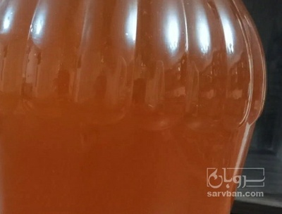 فروش آبغوره